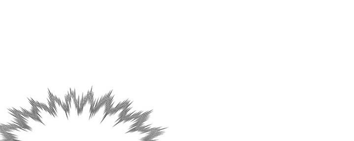 渴望爱火难酎漫画在线免费看漫画,第1话92图