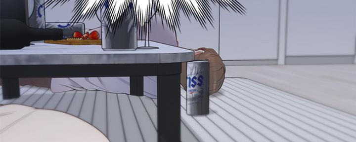 渴望爱火难酎漫画免费观看全话漫画,第5话89图