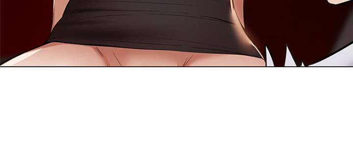 还有空房吗漫画画免费读漫画下拉式土豪漫话漫画,第18话48图