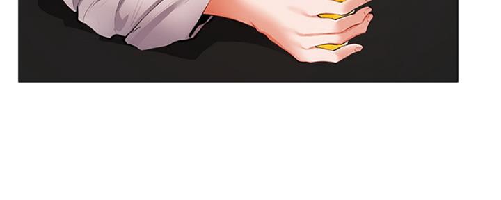 漫画还有空房么漫画,第13话65图