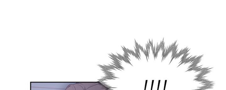渴望爱火难酎漫画免费观看全话漫画,第5话152图