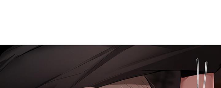 还有空房吗？漫画漫画,第4话50图