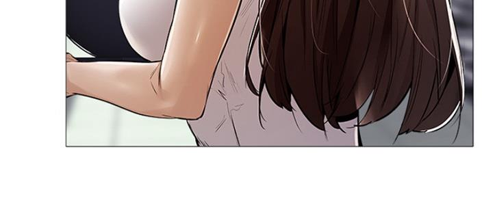 还有空房吗?漫画-第109话在线阅读-贺贺漫画漫画,第20话58图