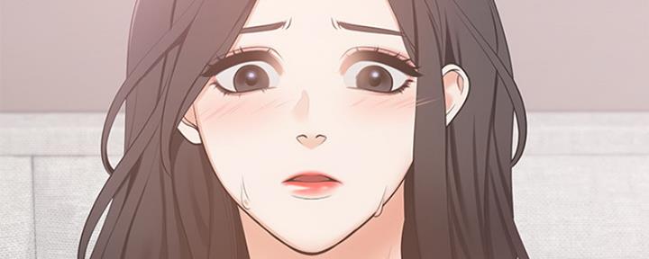 渴望爱火难酎漫画免费观看全话漫画,第13话90图
