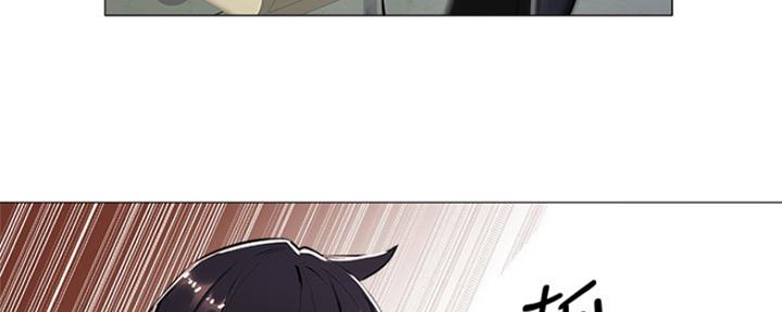 漫画还有空房么漫画,第14话10图