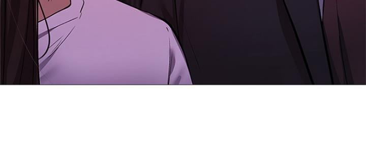 儿子是个钙漫画漫画,第17章：待机画面3图