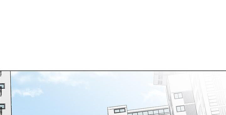 帐篷里的秘密漫画免费阅读漫画,第63话44图