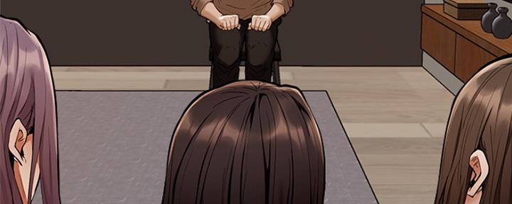 还有空房吗？漫画漫画,第10话78图