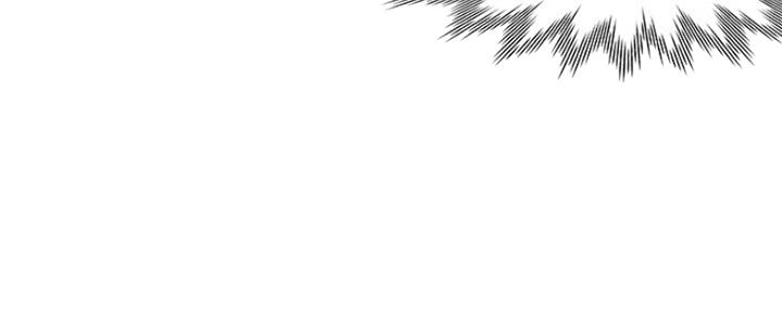 渴望爱火难耐漫画-第138话在线阅读漫画,第10话117图