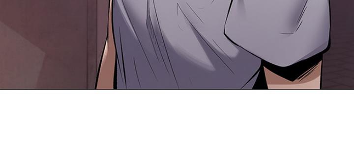 漫画还有空房么漫画,第1话16图