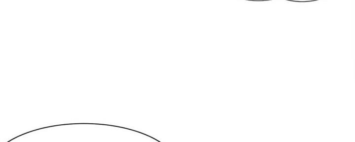 打造女团漫画漫画,第34章：吵架8图