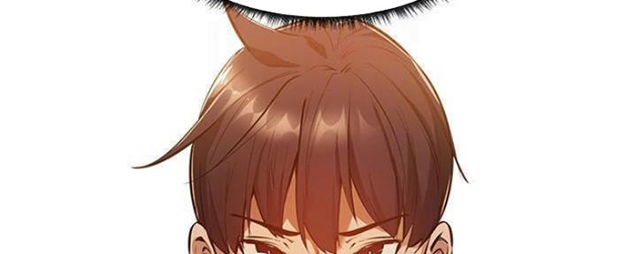 还有空房吗？漫画漫画,第25话99图