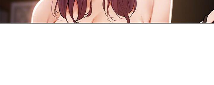 还有空房吗？漫画漫画,第17话55图