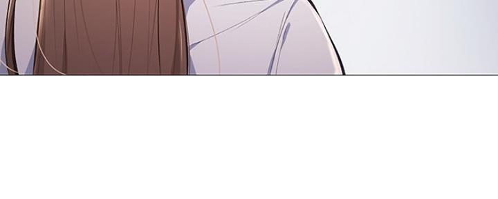 还有空房吗？漫画漫画,第5话16图