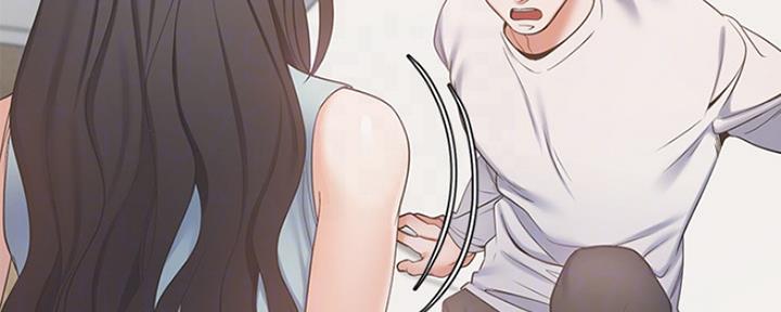 渴望爱火难忍 漫画漫画,第7话49图