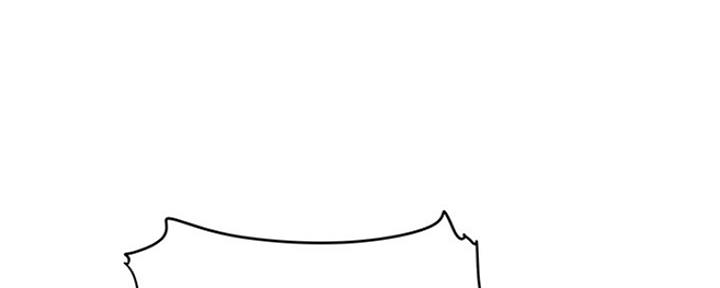 还有空房吗？漫画漫画,第10话26图