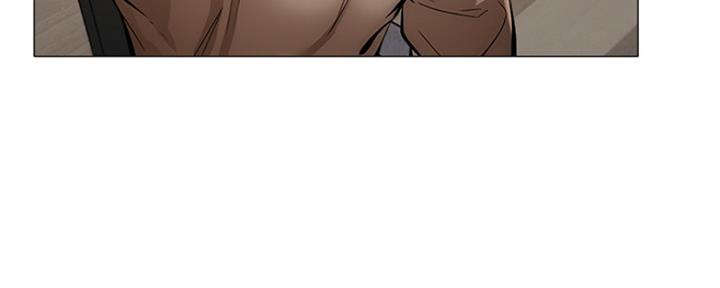 还有空房吗漫画2话漫画,第11话52图