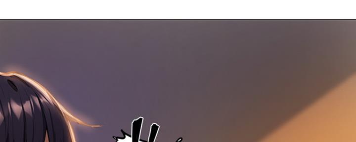 还有空房吗？漫画漫画,第4话92图