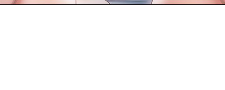 渴望爱火难忍 漫画漫画,第7话60图