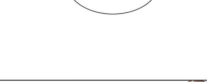 渴望爱火难耐漫画画免费画土豪漫画在线观看漫画,第6话55图