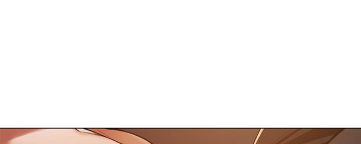 还有空房吗？漫画漫画,第10话199图