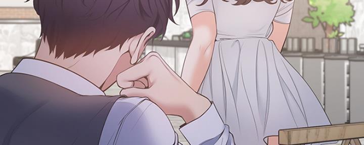 漫画渴望爱火漫画,第18话89图
