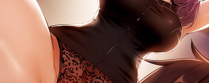 还有空房吗？漫画漫画,第17话86图