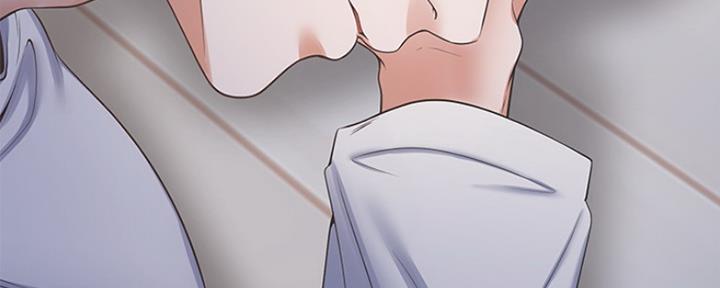 渴望爱火难酎漫画免费观看全话漫画,第5话68图