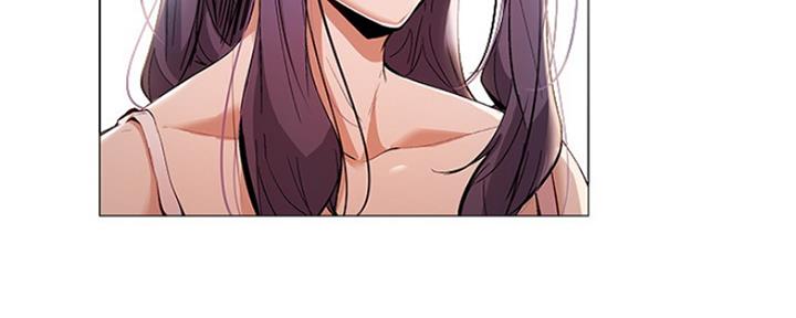 还有空房吗漫画2话漫画,第6话4图