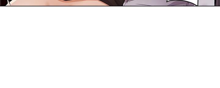 还有空房吗？漫画漫画,第19话30图