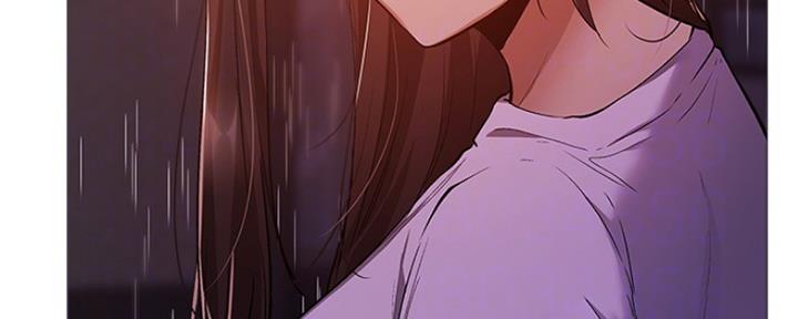 还有空房吗?漫画 漫画漫画,第21话28图