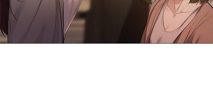 还有空房吗漫画画免费无删减漫画,第24话107图