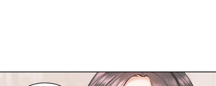 渴望爱火难酎漫画在线免费看漫画,第1话147图