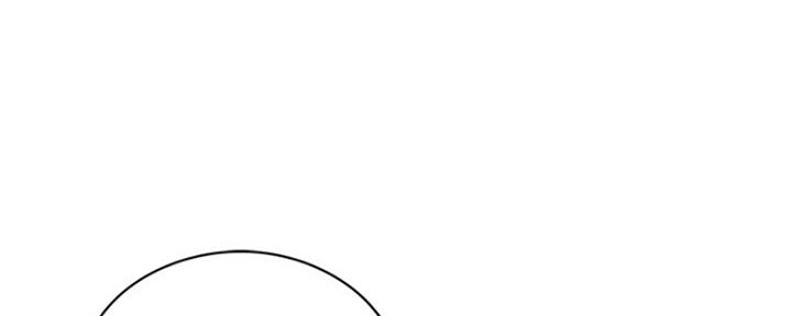 家族争夺漫画漫画,第8章：感兴趣8图