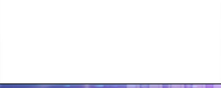 渴望爱火难耐看漫画漫画,第11话90图