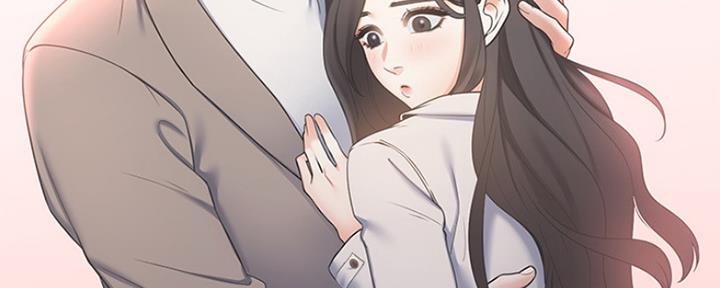 绝望列车漫画第二季有多少话漫画,第38章：选择8图