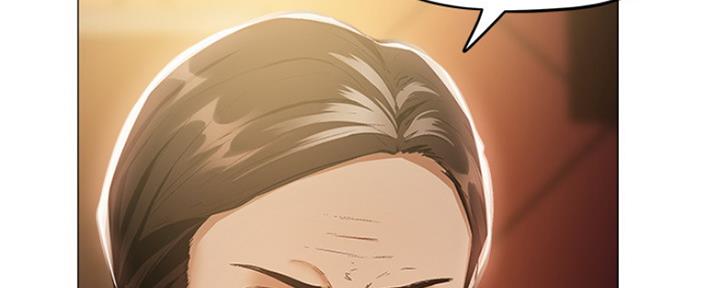 还有空房吗？漫画漫画,第16话116图