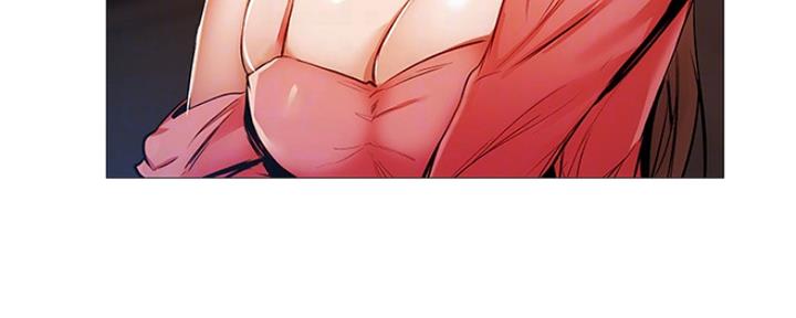 漫画还有空房么漫画,第13话98图
