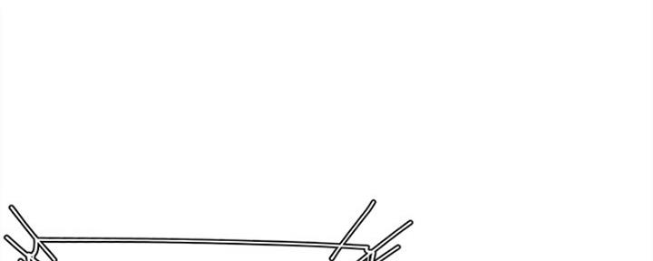 渴望爱火难耐漫画漫画,第9话70图