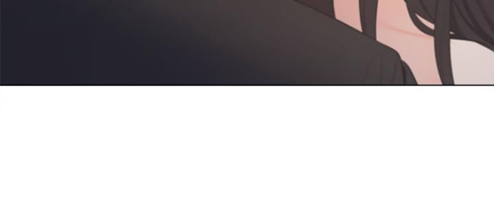 渴望爱火难耐漫画画免费画土豪漫画在线观看漫画,第15话36图