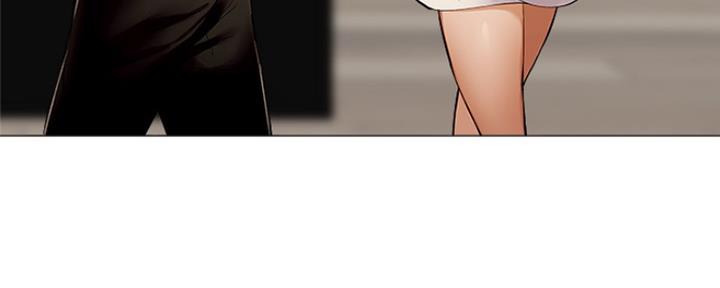 还有空房吗？漫画漫画,第10话121图