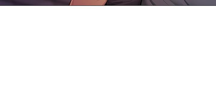 还有空房吗漫画2话漫画,第3话106图