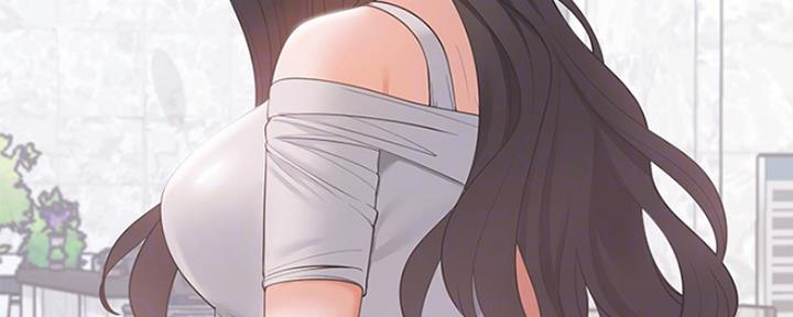 漫画渴望爱火漫画,第18话104图