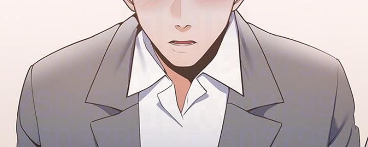 渴望爱火难耐漫画画免费画土豪漫画在线观看漫画,第14话77图