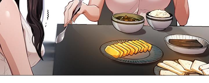 还有空房吗漫画2话漫画,第6话109图