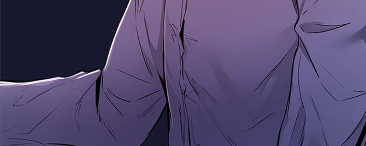 还有空房吗？漫画漫画,第15话46图