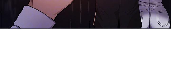 还有空房吗?漫画 漫画漫画,第21话3图