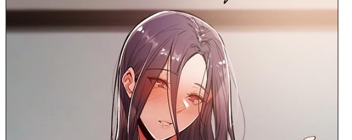 漫画还有空房么漫画,第13话21图