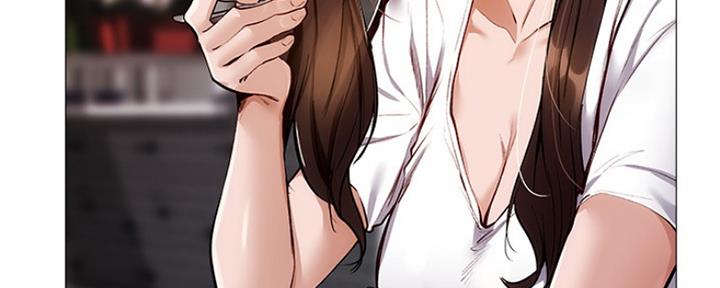 漫画还有空房么漫画,第14话39图