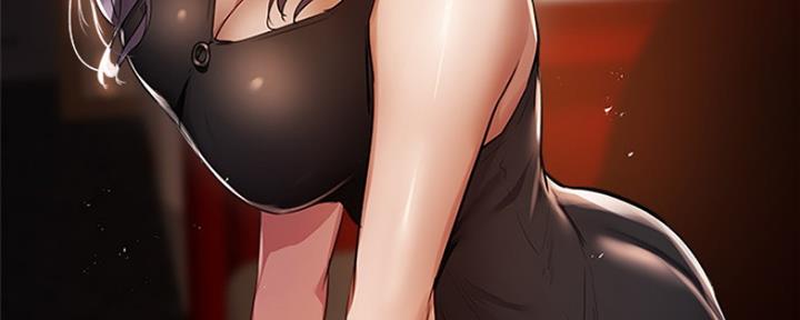 还有空房吗漫画画免费读漫画下拉式土豪漫话漫画,第18话82图